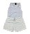 Pijama Infantil - Regata e Short - Imagem 1