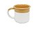 Caneca Aroma Vintage para Casa - Imagem 3