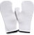 Luvas de Neoprene - Imagem 1