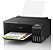 Impressora Epson L1250 - COM TINTA SUBLIMATICA - Imagem 2