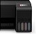Impressora Epson L1250 - COM TINTA SUBLIMATICA - Imagem 1