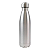 Squeeze Inox Térmico - 350ml - Imagem 1