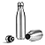 Squeeze Inox Térmico - 350ml - Imagem 2