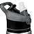 Squeeze Click - 500ml - Imagem 2
