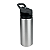 Squeeze Click - 500ml - Imagem 1