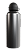 Squeeze Bolinha - 750ml - Imagem 1