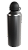 Squeeze Bolinha - 750ml - Imagem 3