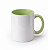 Caneca Colorida - Alça Soft - Imagem 11