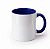 Caneca Colorida - Alça Soft - Imagem 6