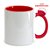Caneca Colorida - Alça Soft - Imagem 2