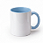 Caneca Colorida - Alça Soft - Imagem 7