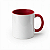 Caneca Colorida - Alça Soft - Imagem 12