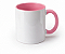 Caneca Colorida - Alça Soft - Imagem 5