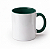 Caneca Colorida - Alça Soft - Imagem 8