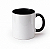 Caneca Colorida - Alça Soft - Imagem 3