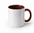 Caneca Colorida - Alça Soft - Imagem 9