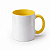 Caneca Colorida - Alça Soft - Imagem 10