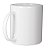 Caneca Branca 325ml - BC - Imagem 1