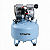 Compressor de Ar Para Prensa Pneumática - Elite Pro - Imagem 1