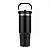 Copo Térmico 900ml - Inox - DTF ou Laser - Imagem 3