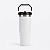Copo Térmico 900ml - Inox - DTF ou Laser - Imagem 2