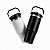 Copo Térmico 900ml - Inox - DTF ou Laser - Imagem 1