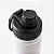 Garrafa Térmica 700ml - Para Transfer - Imagem 2