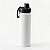 Garrafa Térmica 700ml - Para Transfer - Imagem 1