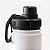 Garrafa Térmica 700ml - Para Transfer - Imagem 3