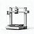 Impressora 3D - Bambu Lab A1 Combo - Imagem 2