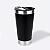 Copo de Inox Térmico - 470ml - Imagem 1