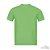 Camiseta Infantil Verde Agua - Trix - Imagem 1