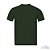 Camiseta Infantil Verde Escuro - Trix - Imagem 1