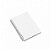 Caderno Pequeno com Capa Pet para Sublimação - 21x15 cm - Imagem 1