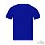 Camiseta Infantil Azul Royal - Trix - Imagem 1