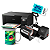 Kit Prensa de Canecas - Iniciante - Imagem 1