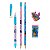 Kit Escolar Stitch Molin com 5 itens - Imagem 2