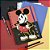 Caderno Smart Universitário com Folhas Reposicionáveis DAC Mickey - Imagem 6