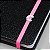 Caderno Inteligente - Glitter Neon Black - Imagem 5