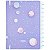 Caderno Inteligente - Purple Galaxy by GoCase - Imagem 7