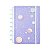 Caderno Inteligente - Purple Galaxy by GoCase - Imagem 6