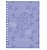 Caderno Smart Universitário com Folhas Reposicionáveis DAC Stitch - Imagem 2