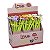 Caneta Gel Flowers 0.5mm Molin - Imagem 2