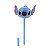 Caneta Face Plush Stitch Molin - Imagem 2