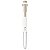 Corpo Multifuncional Pentel IPlus 5 Cargas Corpo Branco/Cinza - Imagem 1