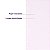 Refil Pautado #PinkLover - Caderno Inteligente - Imagem 3