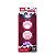 Borracha Purrfect Tris Holic Pets Kit com 4 Un - Imagem 1