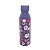 Garrafa Térmica Hot & Cold Love Flowers Molin - Imagem 1