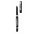 Caneta Line Art 0.4mm Preta Molin - Imagem 2