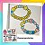 Livro de Colorir Cute e Groovy Coco Wyo - UND - Imagem 6